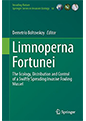 「Limnoperna Fortunei: The Ecology, Distribution and Control of a Swiftly Spreading Invasive Fouling Mussel」Springer